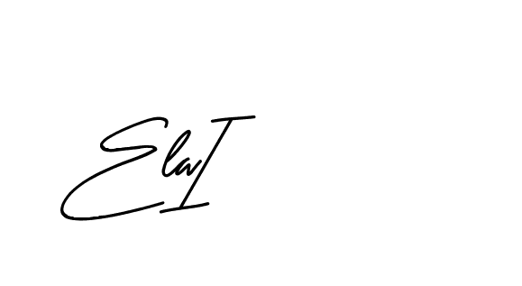 The best way (AnggrainiFont-x3Yqr) to make a short signature is to pick only two or three words in your name. The name Ceard include a total of six letters. For converting this name. Ceard signature style 2 images and pictures png