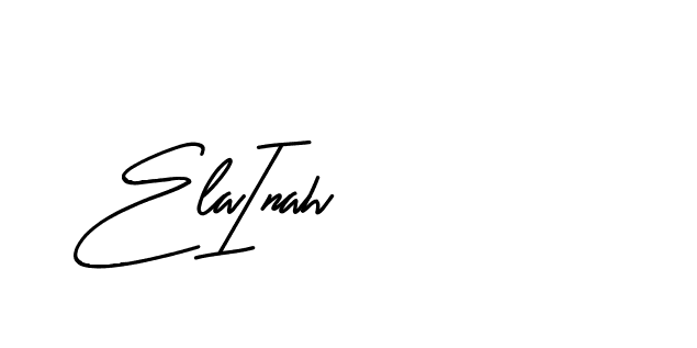 The best way (AnggrainiFont-x3Yqr) to make a short signature is to pick only two or three words in your name. The name Ceard include a total of six letters. For converting this name. Ceard signature style 2 images and pictures png