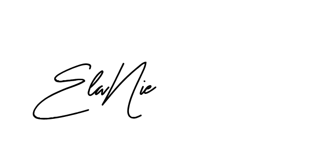 The best way (AnggrainiFont-x3Yqr) to make a short signature is to pick only two or three words in your name. The name Ceard include a total of six letters. For converting this name. Ceard signature style 2 images and pictures png