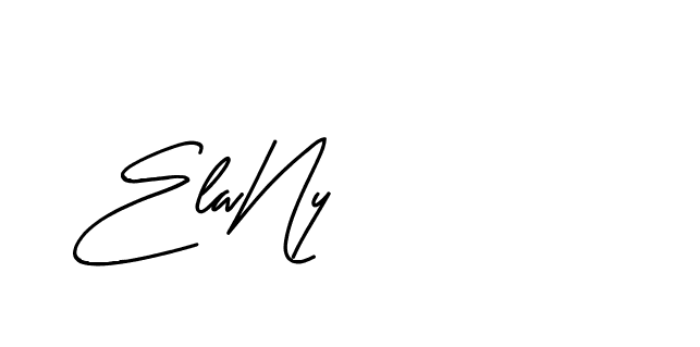 The best way (AnggrainiFont-x3Yqr) to make a short signature is to pick only two or three words in your name. The name Ceard include a total of six letters. For converting this name. Ceard signature style 2 images and pictures png