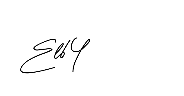 The best way (AnggrainiFont-x3Yqr) to make a short signature is to pick only two or three words in your name. The name Ceard include a total of six letters. For converting this name. Ceard signature style 2 images and pictures png