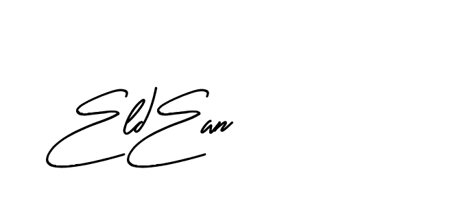 The best way (AnggrainiFont-x3Yqr) to make a short signature is to pick only two or three words in your name. The name Ceard include a total of six letters. For converting this name. Ceard signature style 2 images and pictures png