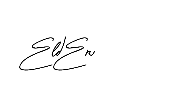 The best way (AnggrainiFont-x3Yqr) to make a short signature is to pick only two or three words in your name. The name Ceard include a total of six letters. For converting this name. Ceard signature style 2 images and pictures png