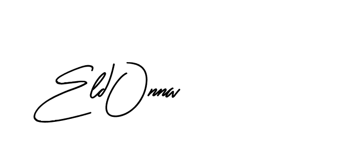 The best way (AnggrainiFont-x3Yqr) to make a short signature is to pick only two or three words in your name. The name Ceard include a total of six letters. For converting this name. Ceard signature style 2 images and pictures png