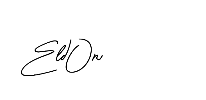 The best way (AnggrainiFont-x3Yqr) to make a short signature is to pick only two or three words in your name. The name Ceard include a total of six letters. For converting this name. Ceard signature style 2 images and pictures png