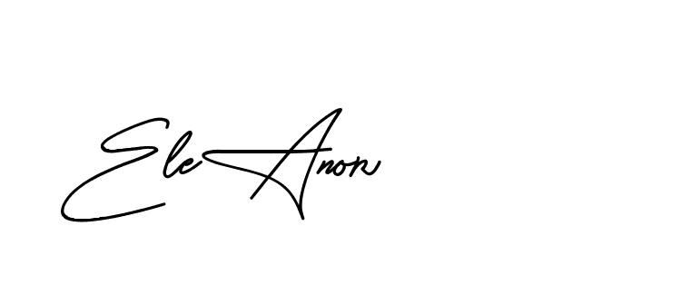 The best way (AnggrainiFont-x3Yqr) to make a short signature is to pick only two or three words in your name. The name Ceard include a total of six letters. For converting this name. Ceard signature style 2 images and pictures png