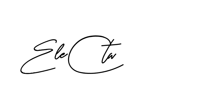The best way (AnggrainiFont-x3Yqr) to make a short signature is to pick only two or three words in your name. The name Ceard include a total of six letters. For converting this name. Ceard signature style 2 images and pictures png