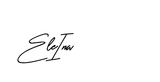 The best way (AnggrainiFont-x3Yqr) to make a short signature is to pick only two or three words in your name. The name Ceard include a total of six letters. For converting this name. Ceard signature style 2 images and pictures png