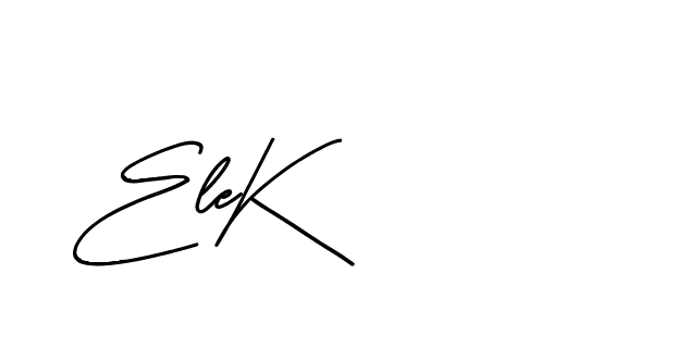 The best way (AnggrainiFont-x3Yqr) to make a short signature is to pick only two or three words in your name. The name Ceard include a total of six letters. For converting this name. Ceard signature style 2 images and pictures png