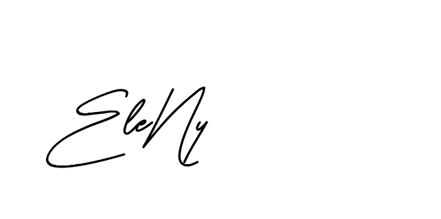 The best way (AnggrainiFont-x3Yqr) to make a short signature is to pick only two or three words in your name. The name Ceard include a total of six letters. For converting this name. Ceard signature style 2 images and pictures png