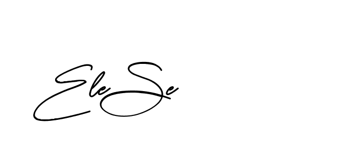 The best way (AnggrainiFont-x3Yqr) to make a short signature is to pick only two or three words in your name. The name Ceard include a total of six letters. For converting this name. Ceard signature style 2 images and pictures png