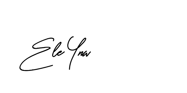 The best way (AnggrainiFont-x3Yqr) to make a short signature is to pick only two or three words in your name. The name Ceard include a total of six letters. For converting this name. Ceard signature style 2 images and pictures png
