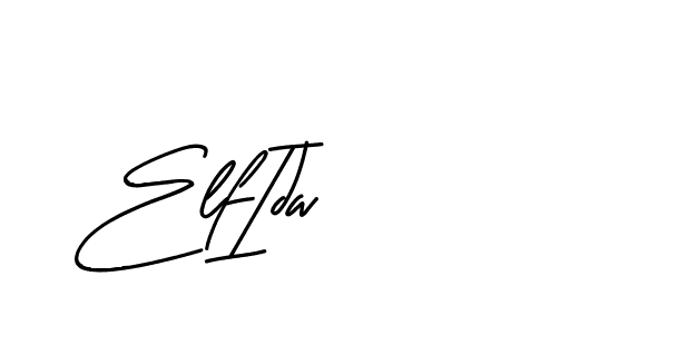 The best way (AnggrainiFont-x3Yqr) to make a short signature is to pick only two or three words in your name. The name Ceard include a total of six letters. For converting this name. Ceard signature style 2 images and pictures png