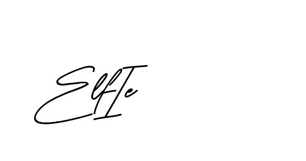 The best way (AnggrainiFont-x3Yqr) to make a short signature is to pick only two or three words in your name. The name Ceard include a total of six letters. For converting this name. Ceard signature style 2 images and pictures png