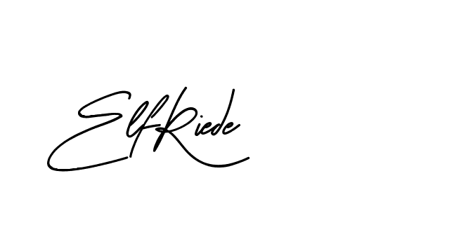 The best way (AnggrainiFont-x3Yqr) to make a short signature is to pick only two or three words in your name. The name Ceard include a total of six letters. For converting this name. Ceard signature style 2 images and pictures png