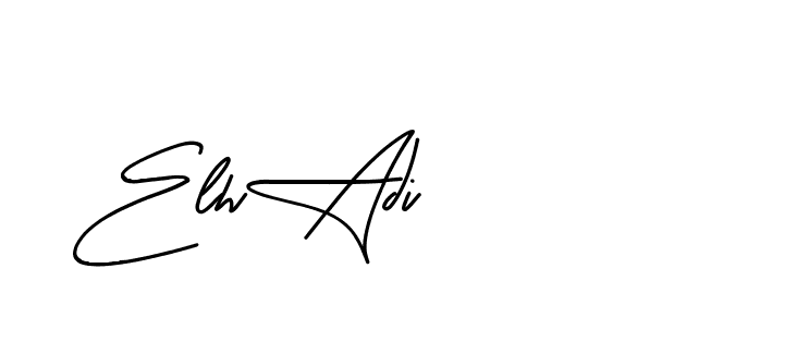 The best way (AnggrainiFont-x3Yqr) to make a short signature is to pick only two or three words in your name. The name Ceard include a total of six letters. For converting this name. Ceard signature style 2 images and pictures png