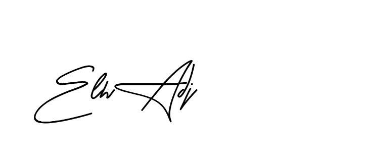 The best way (AnggrainiFont-x3Yqr) to make a short signature is to pick only two or three words in your name. The name Ceard include a total of six letters. For converting this name. Ceard signature style 2 images and pictures png