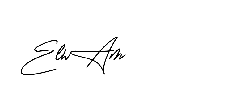 The best way (AnggrainiFont-x3Yqr) to make a short signature is to pick only two or three words in your name. The name Ceard include a total of six letters. For converting this name. Ceard signature style 2 images and pictures png