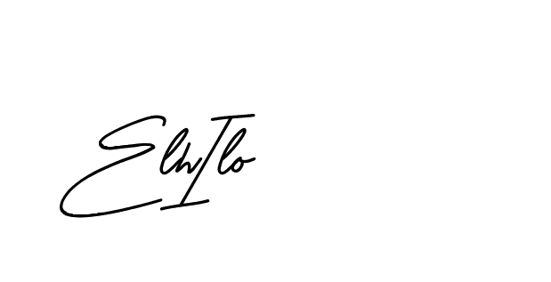 The best way (AnggrainiFont-x3Yqr) to make a short signature is to pick only two or three words in your name. The name Ceard include a total of six letters. For converting this name. Ceard signature style 2 images and pictures png