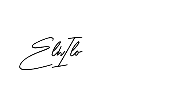 The best way (AnggrainiFont-x3Yqr) to make a short signature is to pick only two or three words in your name. The name Ceard include a total of six letters. For converting this name. Ceard signature style 2 images and pictures png