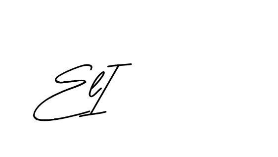 The best way (AnggrainiFont-x3Yqr) to make a short signature is to pick only two or three words in your name. The name Ceard include a total of six letters. For converting this name. Ceard signature style 2 images and pictures png