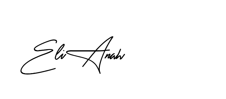 The best way (AnggrainiFont-x3Yqr) to make a short signature is to pick only two or three words in your name. The name Ceard include a total of six letters. For converting this name. Ceard signature style 2 images and pictures png