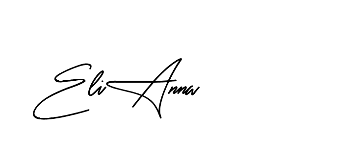 The best way (AnggrainiFont-x3Yqr) to make a short signature is to pick only two or three words in your name. The name Ceard include a total of six letters. For converting this name. Ceard signature style 2 images and pictures png