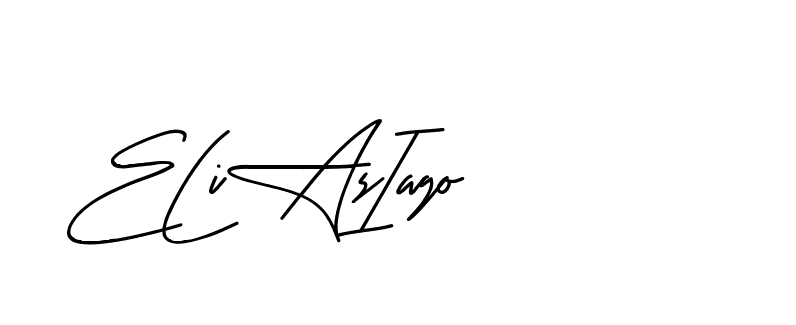 The best way (AnggrainiFont-x3Yqr) to make a short signature is to pick only two or three words in your name. The name Ceard include a total of six letters. For converting this name. Ceard signature style 2 images and pictures png