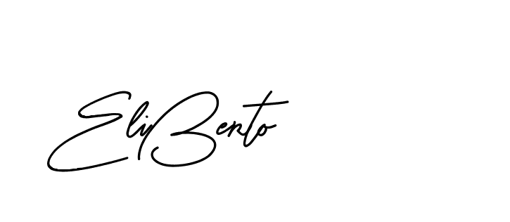 The best way (AnggrainiFont-x3Yqr) to make a short signature is to pick only two or three words in your name. The name Ceard include a total of six letters. For converting this name. Ceard signature style 2 images and pictures png