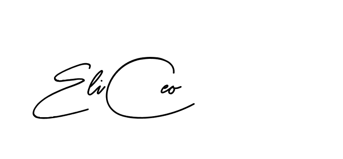 The best way (AnggrainiFont-x3Yqr) to make a short signature is to pick only two or three words in your name. The name Ceard include a total of six letters. For converting this name. Ceard signature style 2 images and pictures png