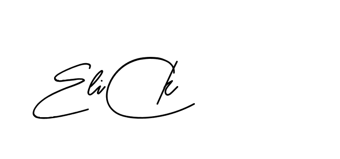 The best way (AnggrainiFont-x3Yqr) to make a short signature is to pick only two or three words in your name. The name Ceard include a total of six letters. For converting this name. Ceard signature style 2 images and pictures png