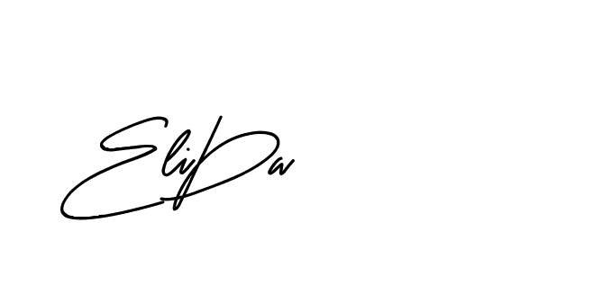 The best way (AnggrainiFont-x3Yqr) to make a short signature is to pick only two or three words in your name. The name Ceard include a total of six letters. For converting this name. Ceard signature style 2 images and pictures png