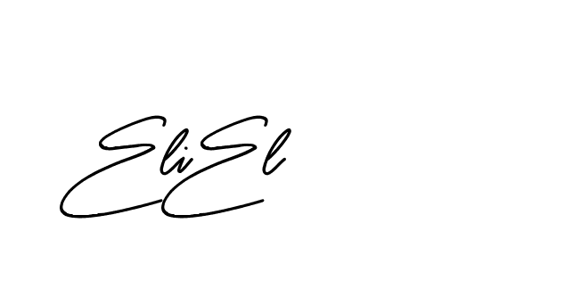 The best way (AnggrainiFont-x3Yqr) to make a short signature is to pick only two or three words in your name. The name Ceard include a total of six letters. For converting this name. Ceard signature style 2 images and pictures png