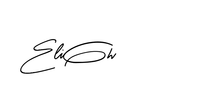 The best way (AnggrainiFont-x3Yqr) to make a short signature is to pick only two or three words in your name. The name Ceard include a total of six letters. For converting this name. Ceard signature style 2 images and pictures png