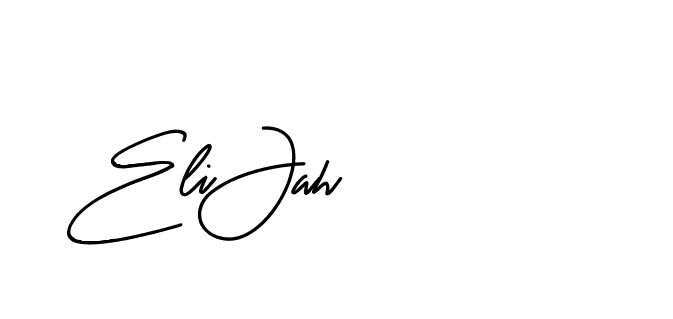 The best way (AnggrainiFont-x3Yqr) to make a short signature is to pick only two or three words in your name. The name Ceard include a total of six letters. For converting this name. Ceard signature style 2 images and pictures png