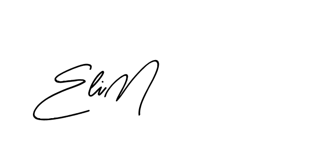 The best way (AnggrainiFont-x3Yqr) to make a short signature is to pick only two or three words in your name. The name Ceard include a total of six letters. For converting this name. Ceard signature style 2 images and pictures png