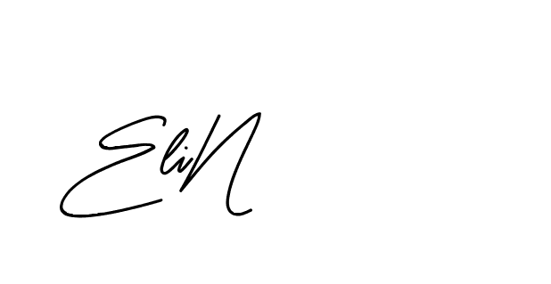 The best way (AnggrainiFont-x3Yqr) to make a short signature is to pick only two or three words in your name. The name Ceard include a total of six letters. For converting this name. Ceard signature style 2 images and pictures png