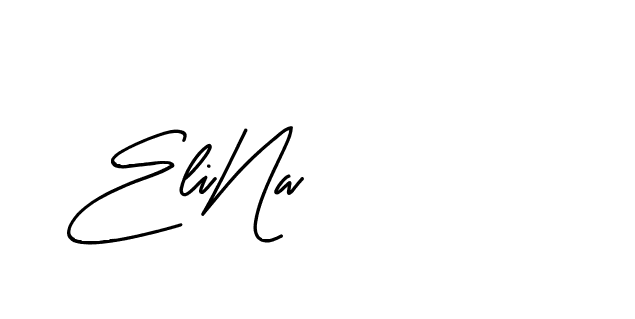 The best way (AnggrainiFont-x3Yqr) to make a short signature is to pick only two or three words in your name. The name Ceard include a total of six letters. For converting this name. Ceard signature style 2 images and pictures png