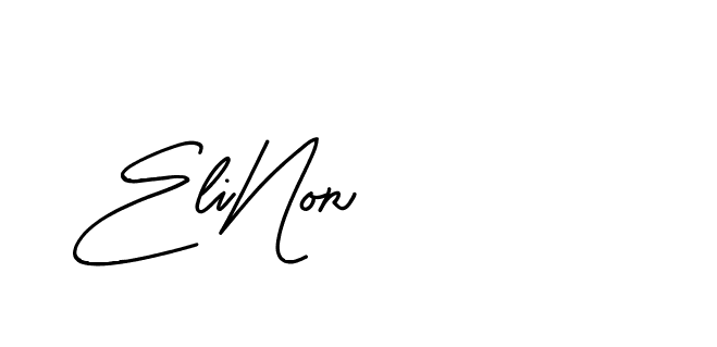 The best way (AnggrainiFont-x3Yqr) to make a short signature is to pick only two or three words in your name. The name Ceard include a total of six letters. For converting this name. Ceard signature style 2 images and pictures png