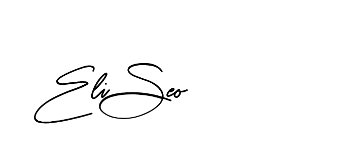 The best way (AnggrainiFont-x3Yqr) to make a short signature is to pick only two or three words in your name. The name Ceard include a total of six letters. For converting this name. Ceard signature style 2 images and pictures png