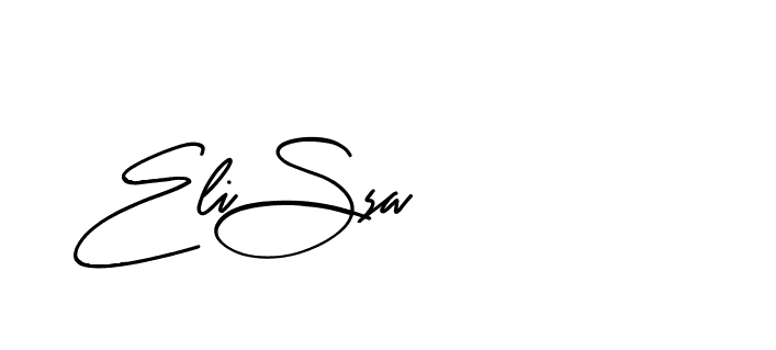 The best way (AnggrainiFont-x3Yqr) to make a short signature is to pick only two or three words in your name. The name Ceard include a total of six letters. For converting this name. Ceard signature style 2 images and pictures png