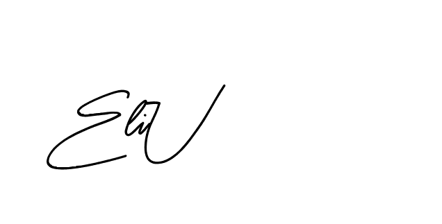 The best way (AnggrainiFont-x3Yqr) to make a short signature is to pick only two or three words in your name. The name Ceard include a total of six letters. For converting this name. Ceard signature style 2 images and pictures png