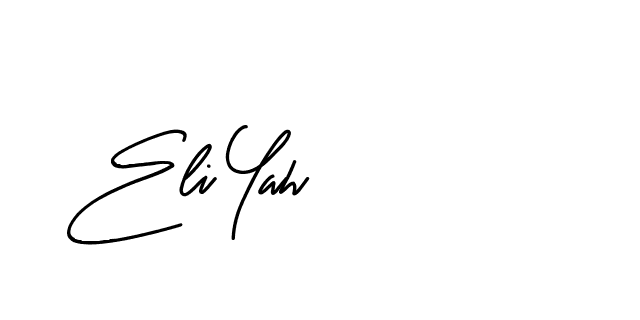 The best way (AnggrainiFont-x3Yqr) to make a short signature is to pick only two or three words in your name. The name Ceard include a total of six letters. For converting this name. Ceard signature style 2 images and pictures png