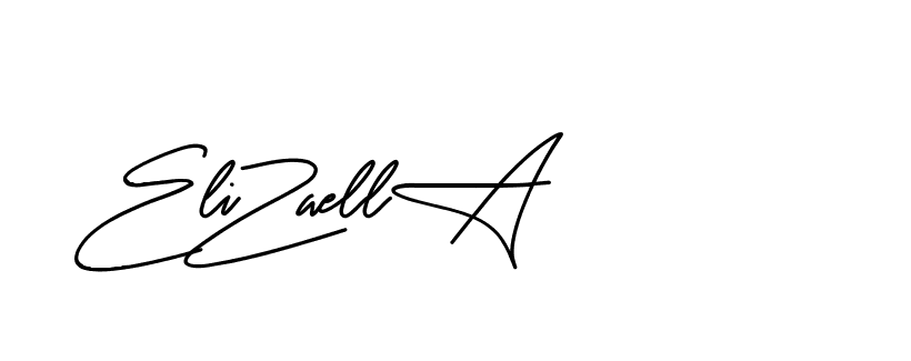 The best way (AnggrainiFont-x3Yqr) to make a short signature is to pick only two or three words in your name. The name Ceard include a total of six letters. For converting this name. Ceard signature style 2 images and pictures png