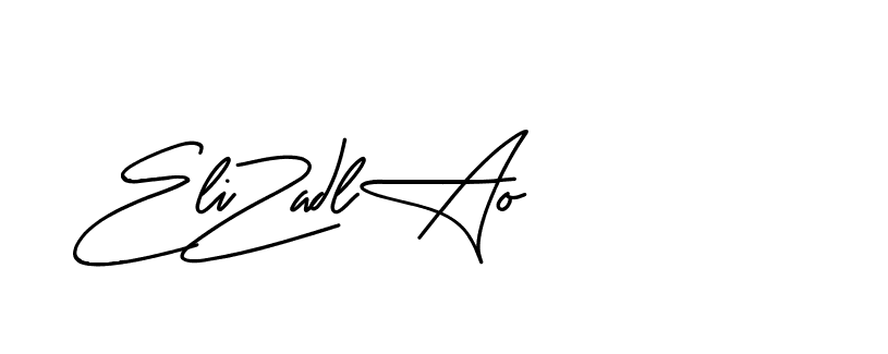 The best way (AnggrainiFont-x3Yqr) to make a short signature is to pick only two or three words in your name. The name Ceard include a total of six letters. For converting this name. Ceard signature style 2 images and pictures png