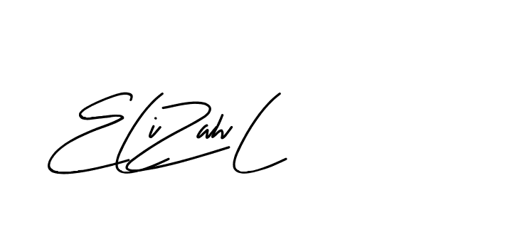 The best way (AnggrainiFont-x3Yqr) to make a short signature is to pick only two or three words in your name. The name Ceard include a total of six letters. For converting this name. Ceard signature style 2 images and pictures png