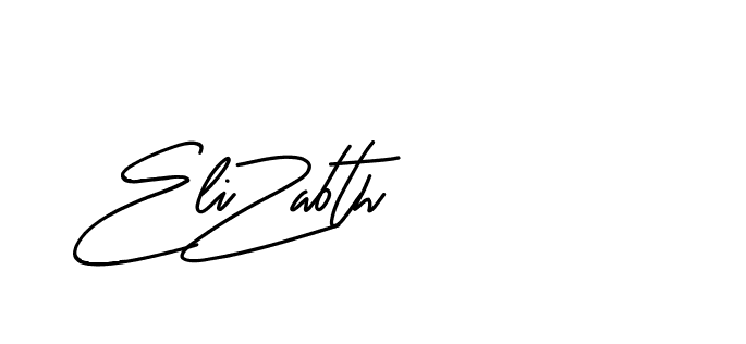 The best way (AnggrainiFont-x3Yqr) to make a short signature is to pick only two or three words in your name. The name Ceard include a total of six letters. For converting this name. Ceard signature style 2 images and pictures png