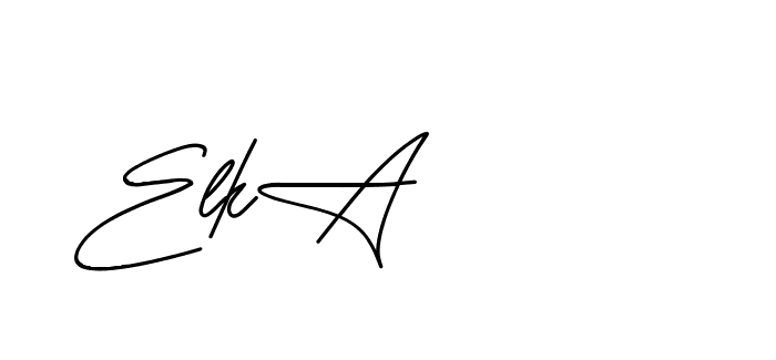 The best way (AnggrainiFont-x3Yqr) to make a short signature is to pick only two or three words in your name. The name Ceard include a total of six letters. For converting this name. Ceard signature style 2 images and pictures png