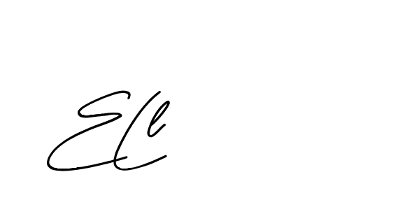 The best way (AnggrainiFont-x3Yqr) to make a short signature is to pick only two or three words in your name. The name Ceard include a total of six letters. For converting this name. Ceard signature style 2 images and pictures png