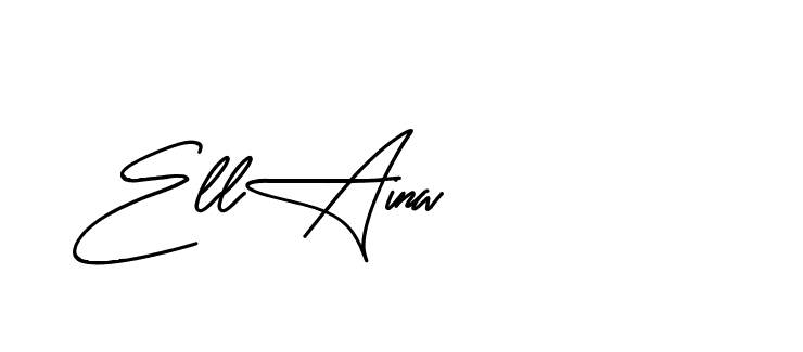 The best way (AnggrainiFont-x3Yqr) to make a short signature is to pick only two or three words in your name. The name Ceard include a total of six letters. For converting this name. Ceard signature style 2 images and pictures png